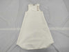 BALENCIAGA Dress Size XS Dress