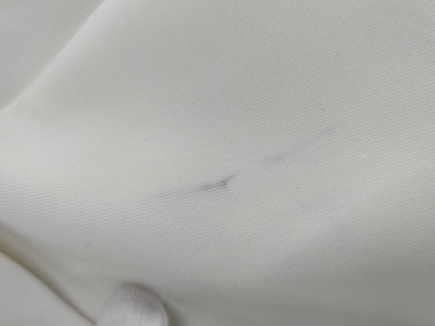 BALENCIAGA Dress Size XS Dress