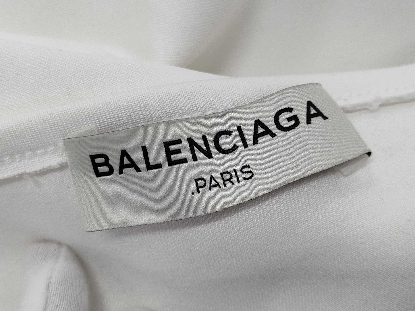 BALENCIAGA Dress Size XS Dress