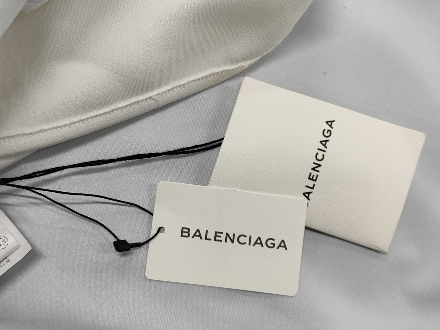 BALENCIAGA Dress Size XS Dress