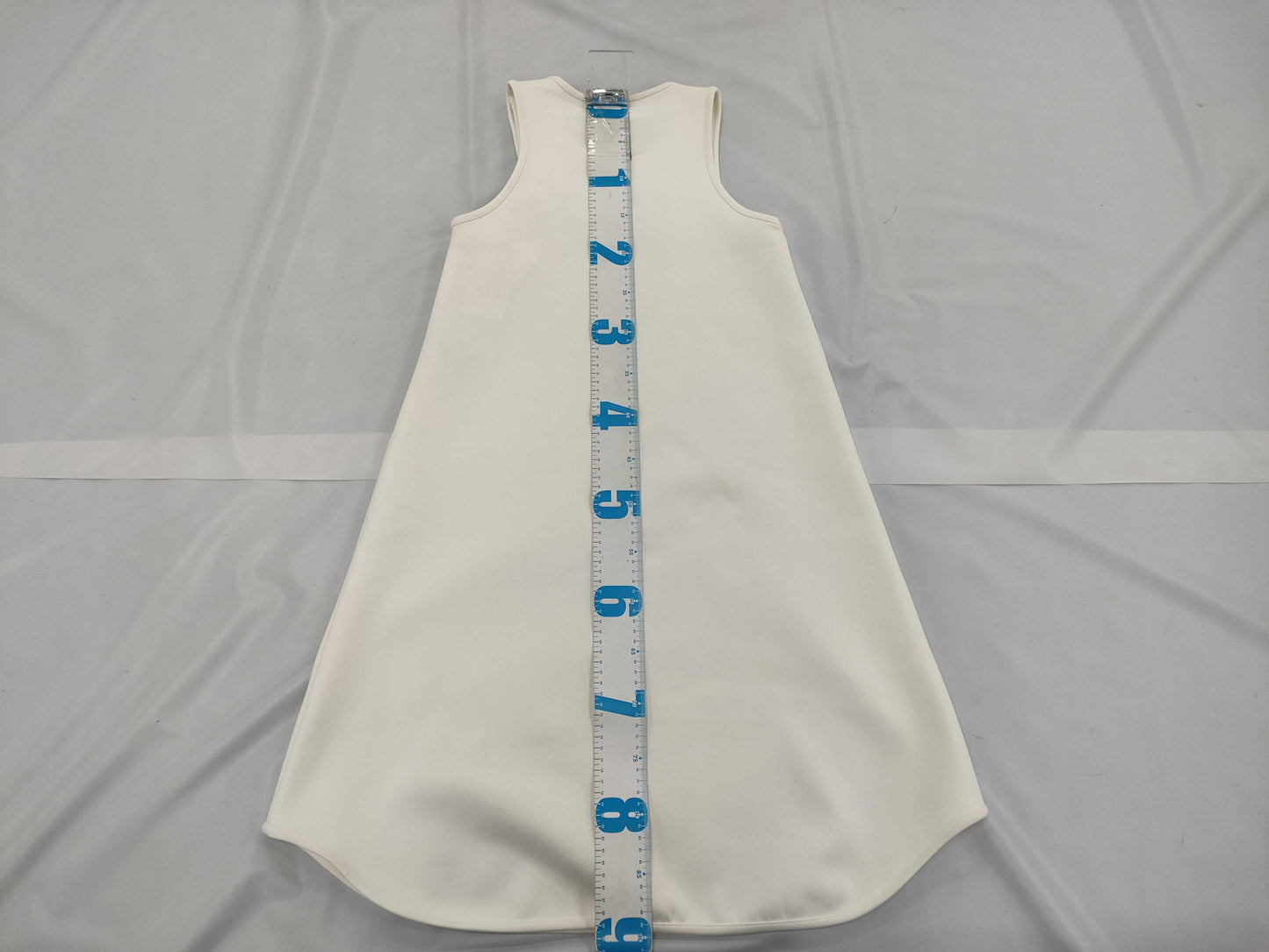 BALENCIAGA Dress Size XS Dress
