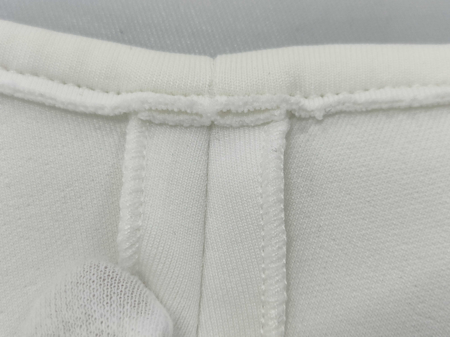 BALENCIAGA Dress Size XS Dress