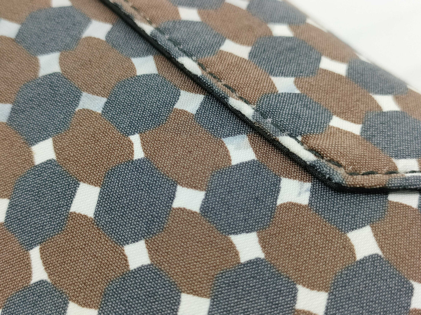 PRADA Tote Bag Tote Bag
