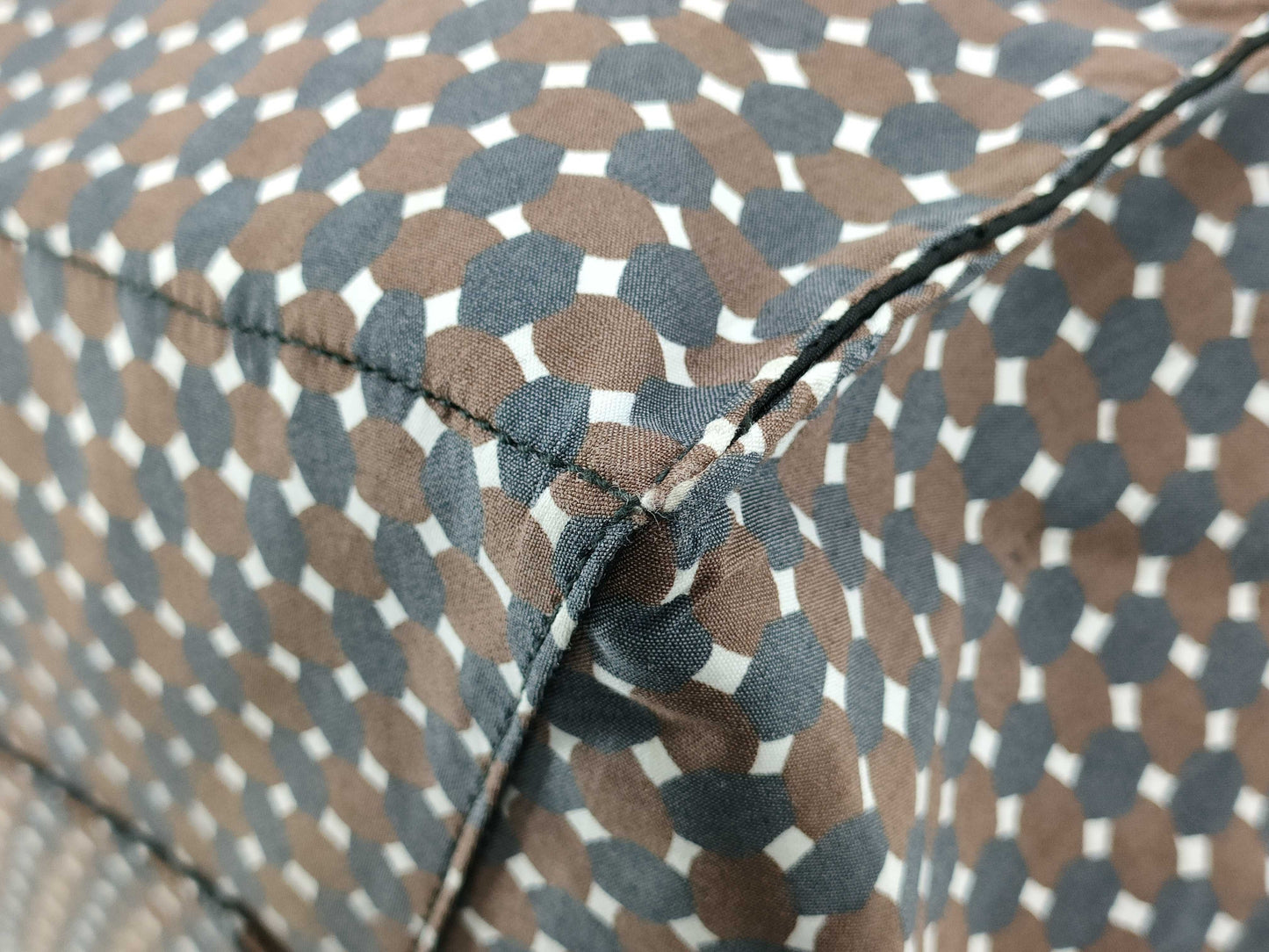 PRADA Tote Bag Tote Bag