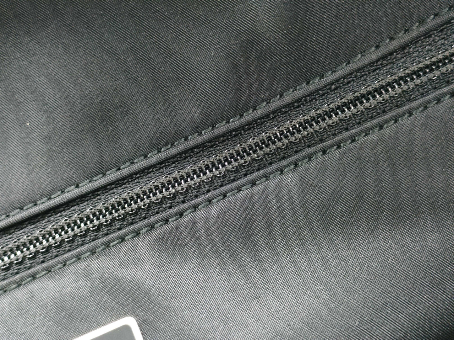 PRADA Tote Bag Tote Bag