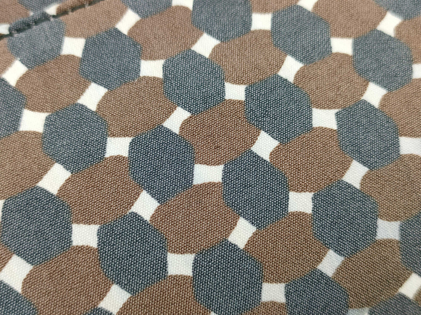 PRADA Tote Bag Tote Bag