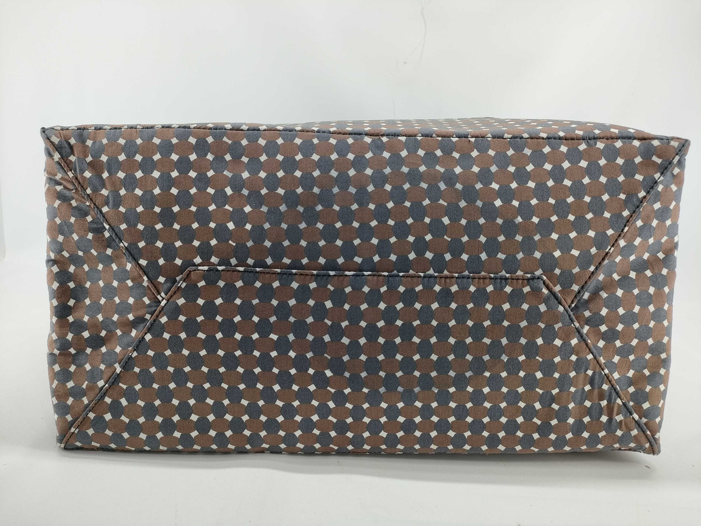 PRADA Tote Bag Tote Bag