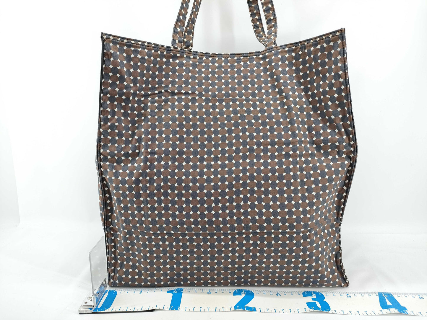 PRADA Tote Bag Tote Bag