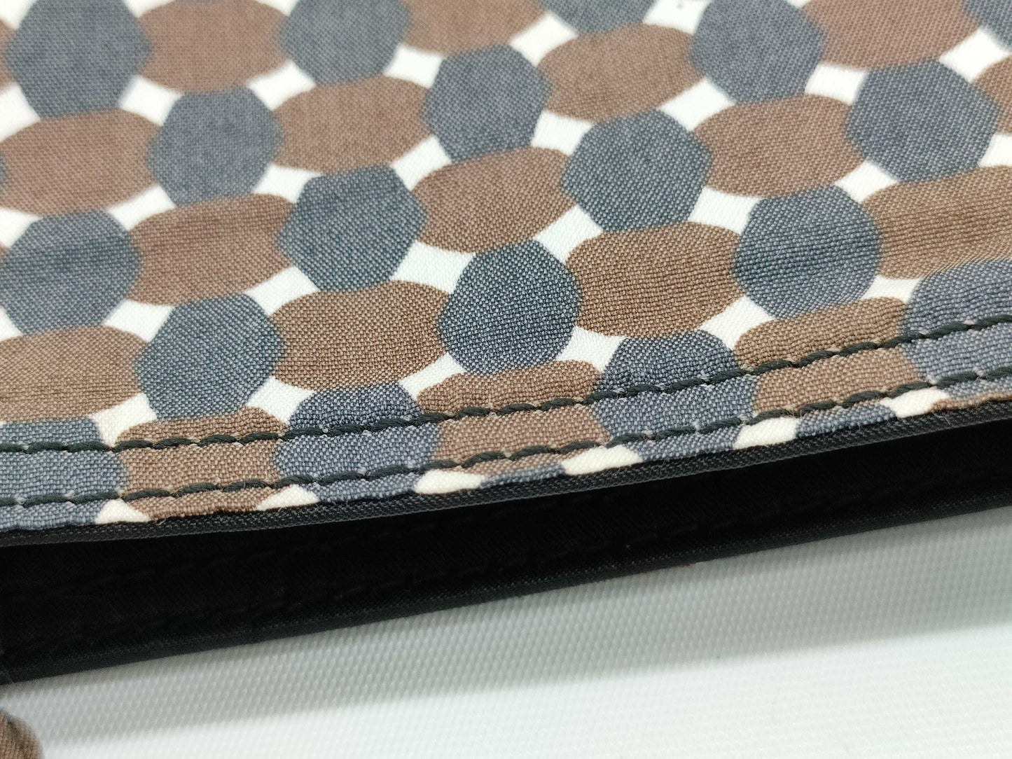 PRADA Tote Bag Tote Bag