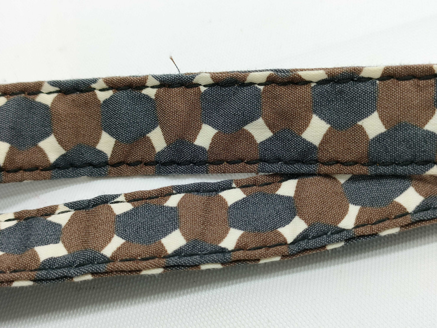 PRADA Tote Bag Tote Bag