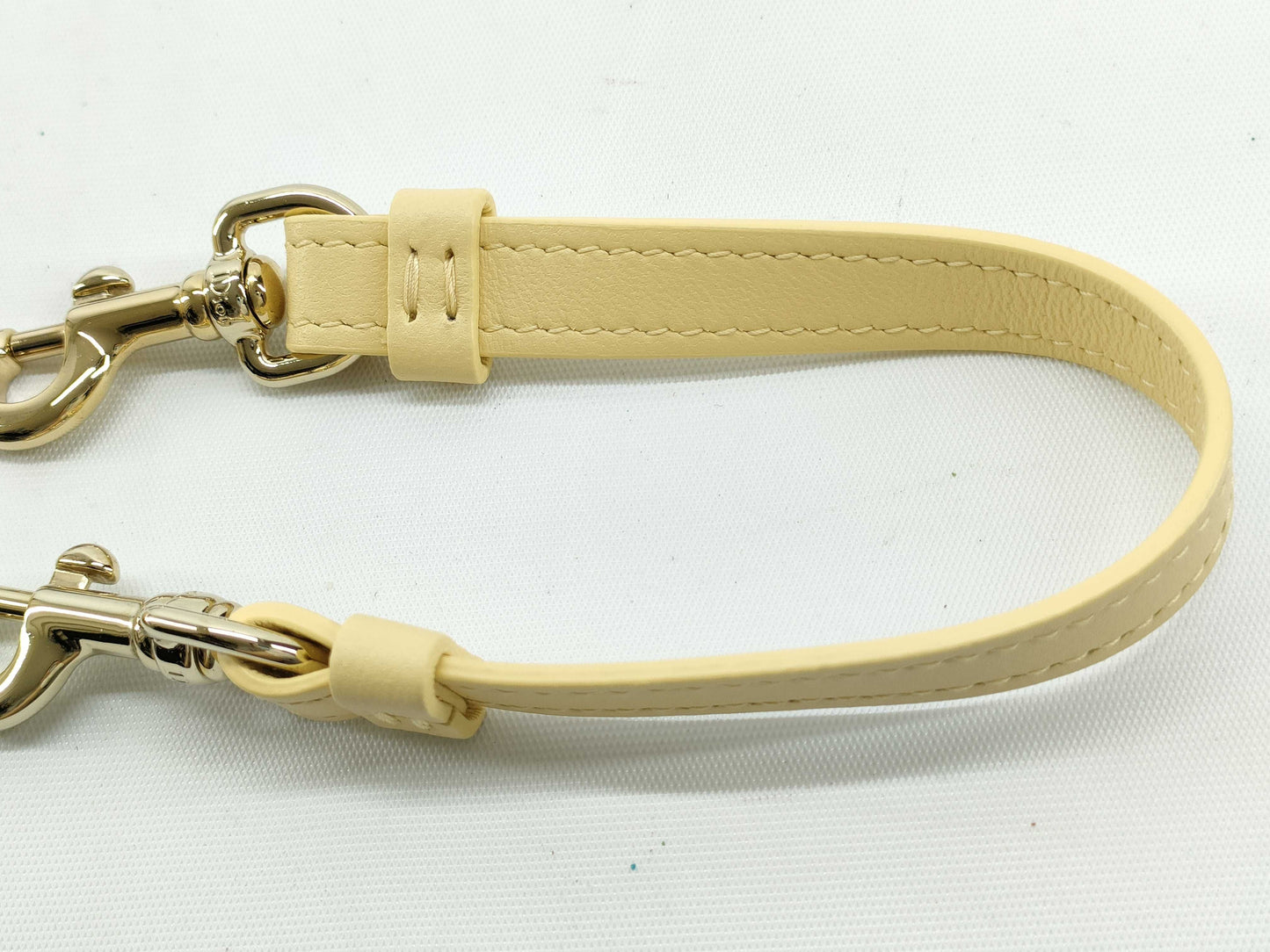 Dior unused chain shoulder bag