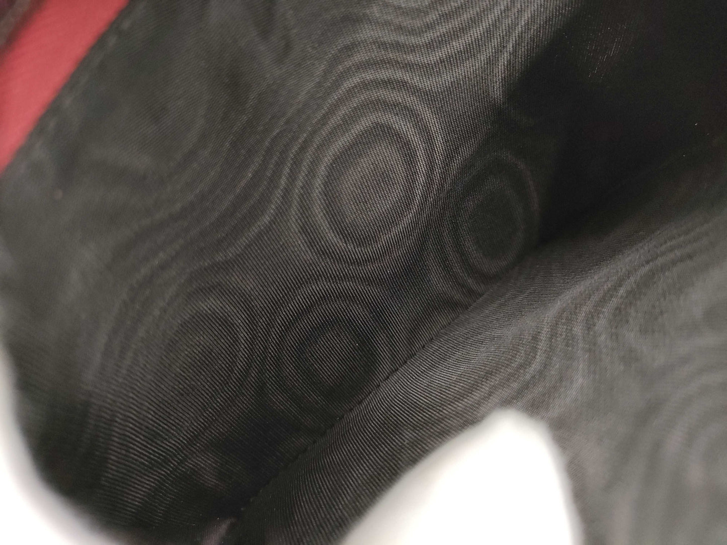 GUCCI Marmont Shoulder Bag