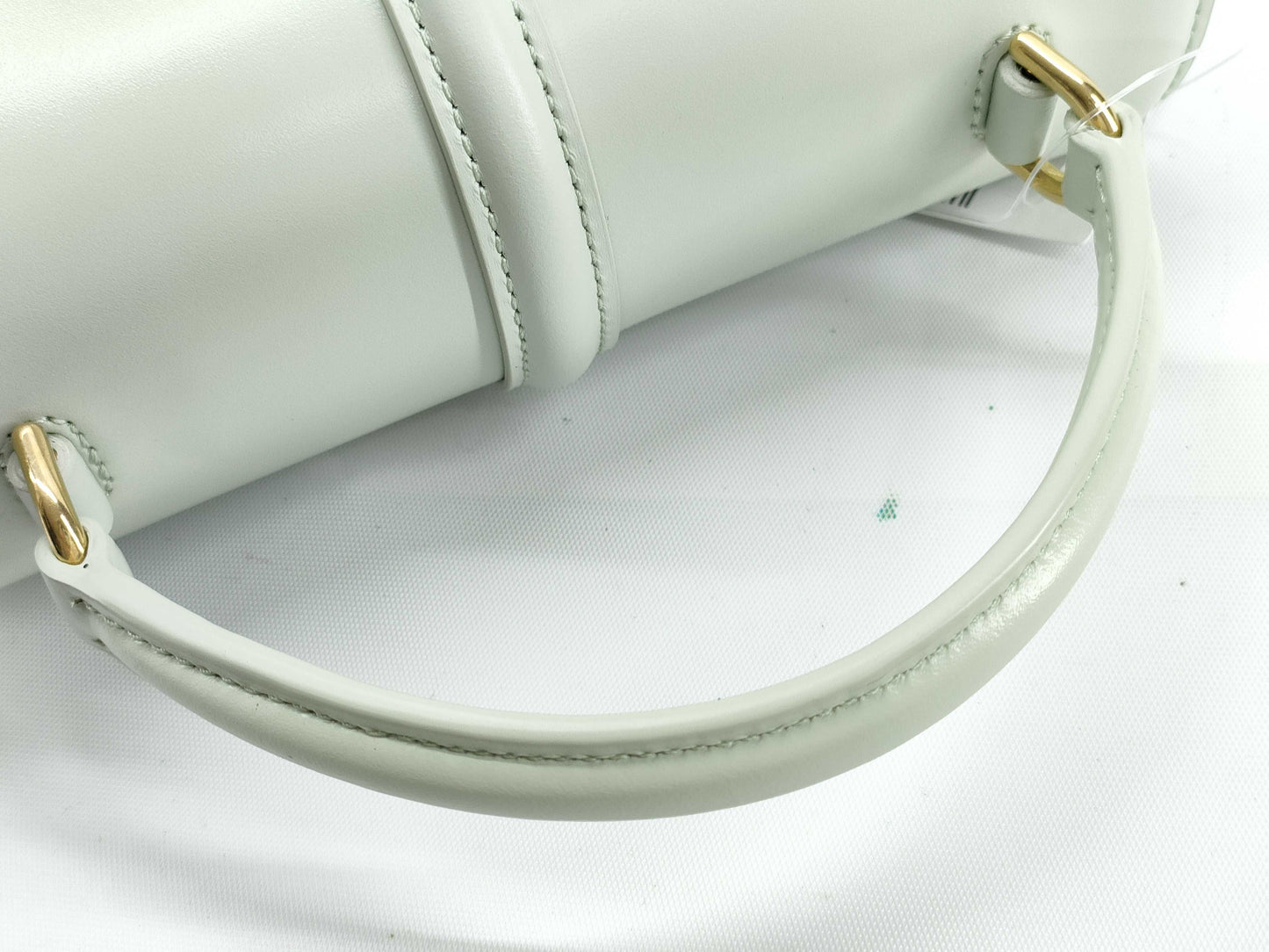 Celine Unused 2-Way Shoulder Bag