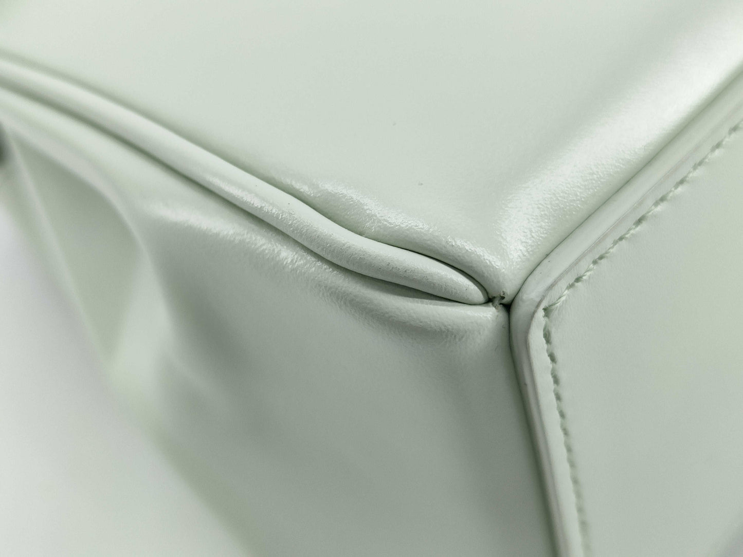 Celine Unused 2-Way Shoulder Bag