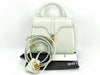 Celine Unused 2-Way Shoulder Bag