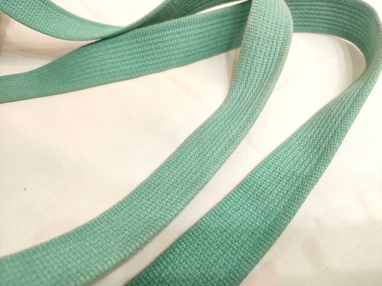 HERMES Frog Flower Tote Bag Tote Bag