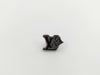 LOUIS VUITTON LV Flower M02713 Earrings