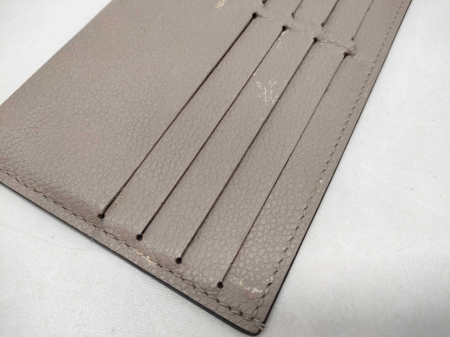 LOUIS VUITTON Louis Vuitton shoulder bag