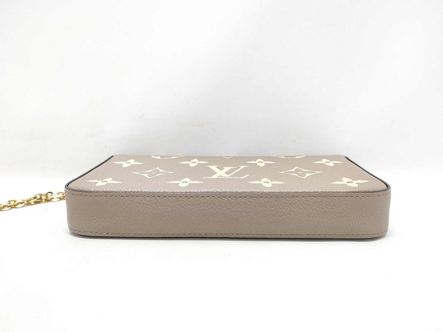 LOUIS VUITTON Louis Vuitton shoulder bag