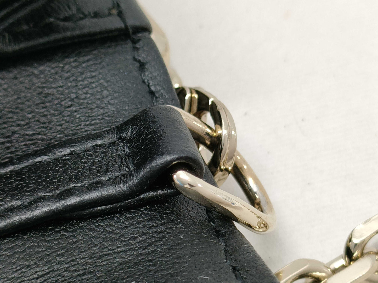 Dior My Dior Top Handle Shoulder Bag Handbag