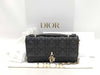 Dior My Dior Top Handle Shoulder Bag Handbag