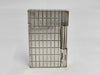 S.T. Dupont Gas Lighter Line 2 Other Accessories