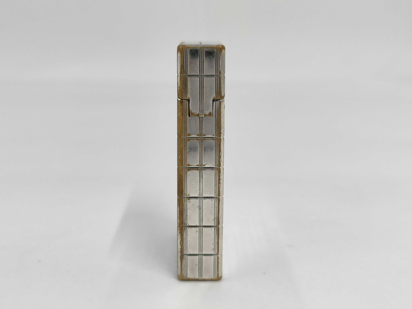 S.T. Dupont Gas Lighter Line 2 Other Accessories