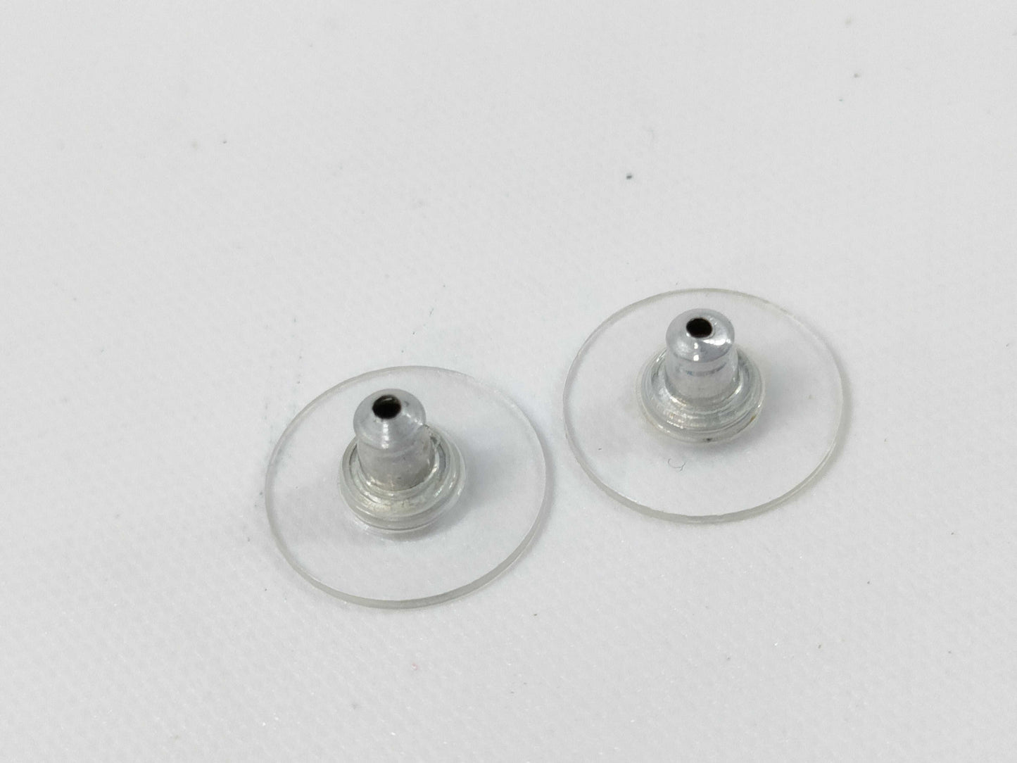 CHANEL CHANEL Earrings Logo Coco Mark 00T Earrings