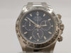 ROLEX 116509 0F48H478 Blue Dial Men's Watch