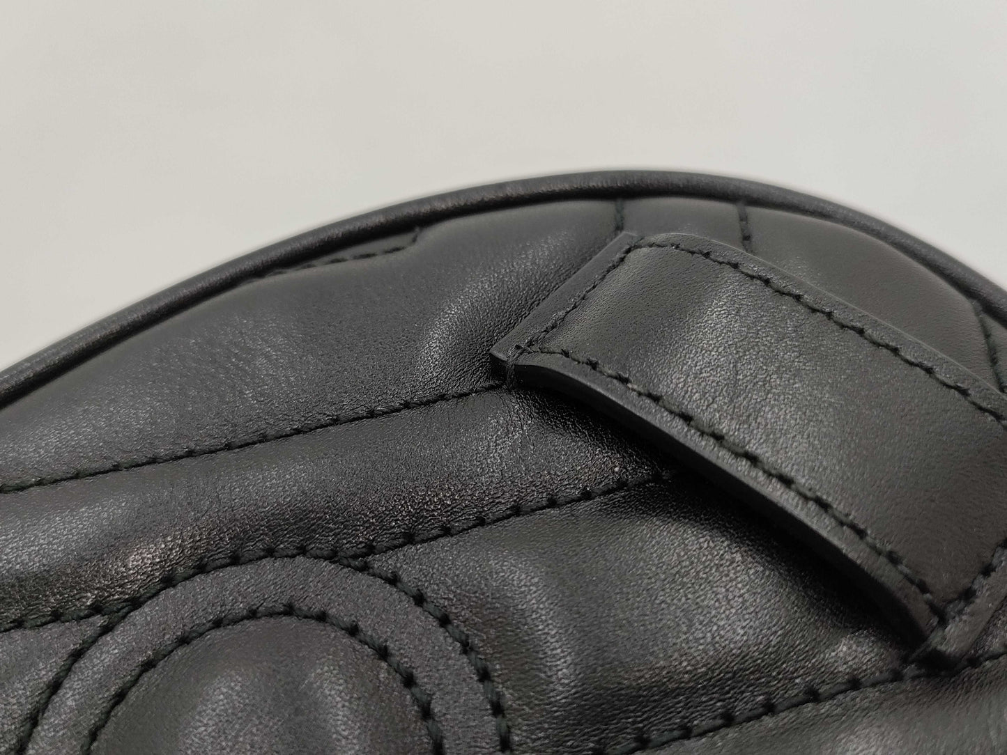 GUCCI Gucci Bum Bag Shoulder Bag
