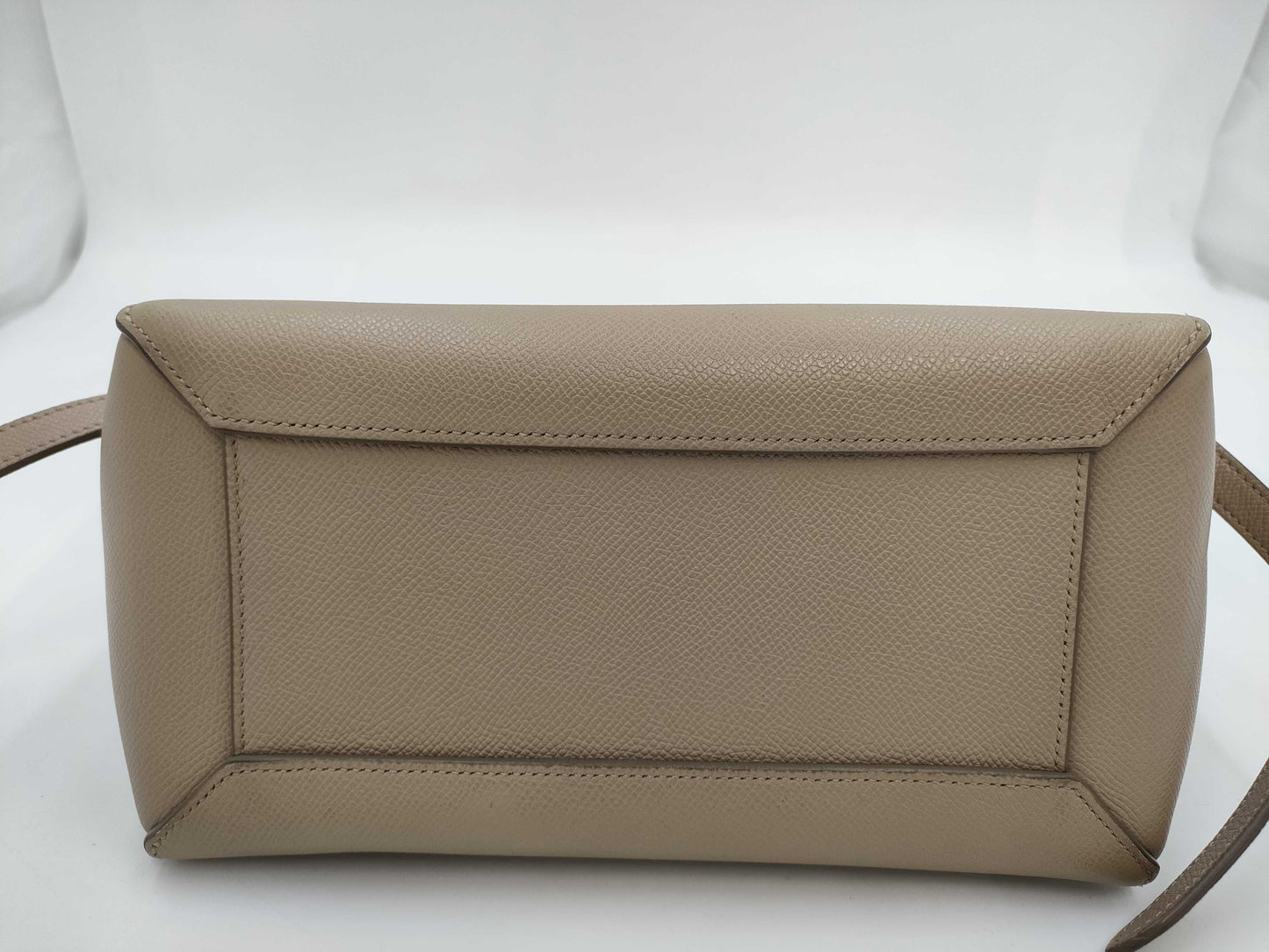 CELINE Celine Hand Shoulder Bag Shoulder Bag