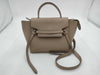 CELINE Celine Hand Shoulder Bag Shoulder Bag