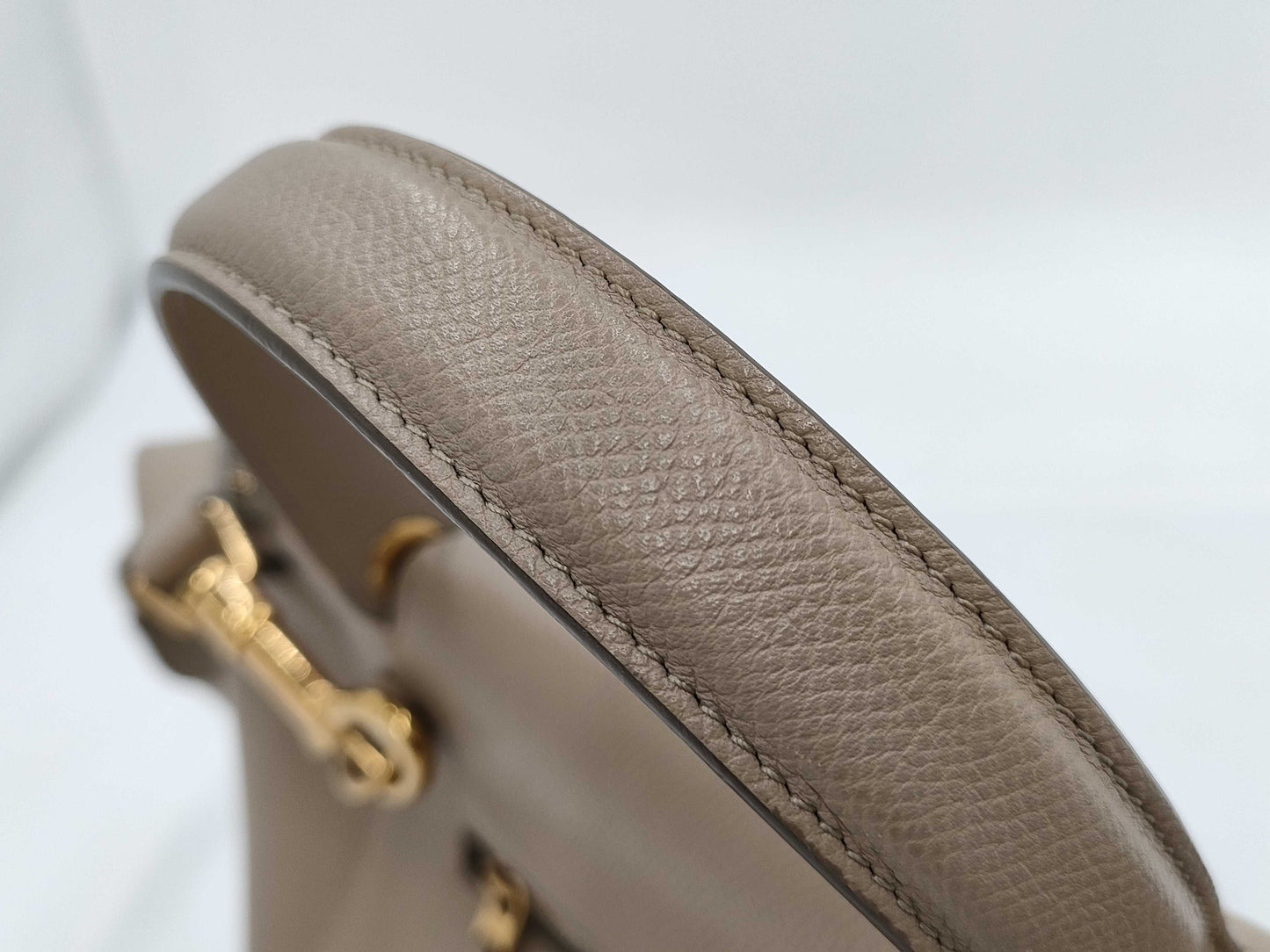 CELINE Celine Hand Shoulder Bag Shoulder Bag
