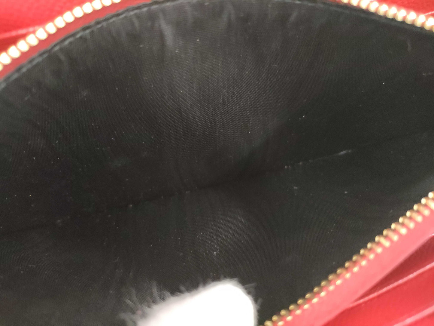 SAINT LAURENT Saint Laurent Chain Shoulder Bag Shoulder Bag