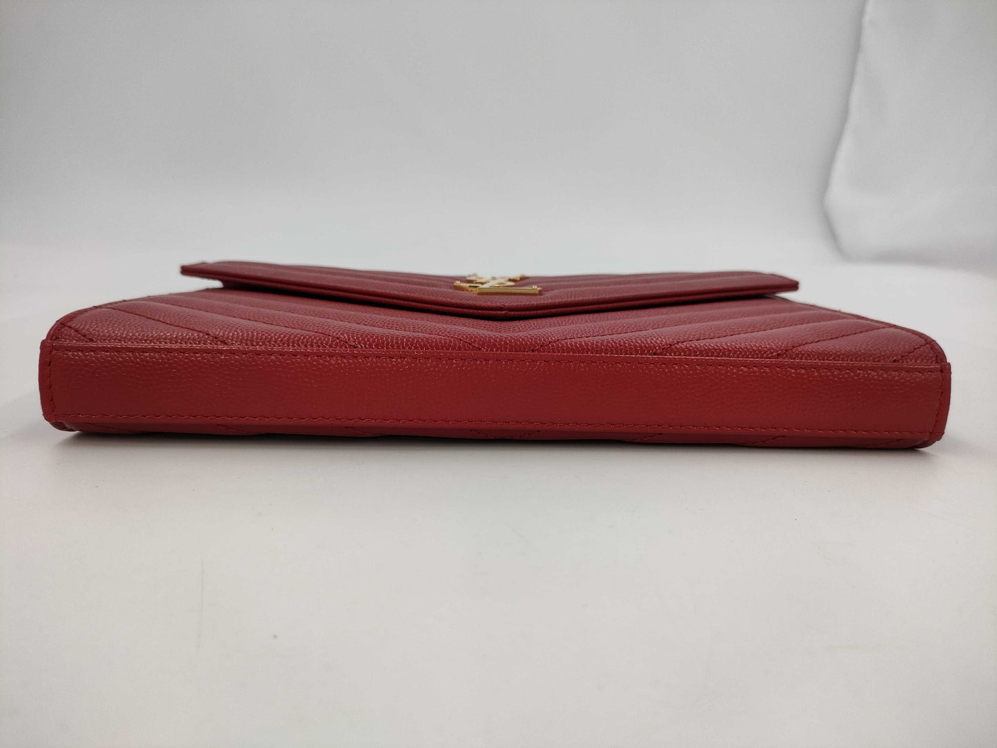 SAINT LAURENT Saint Laurent Chain Shoulder Bag Shoulder Bag