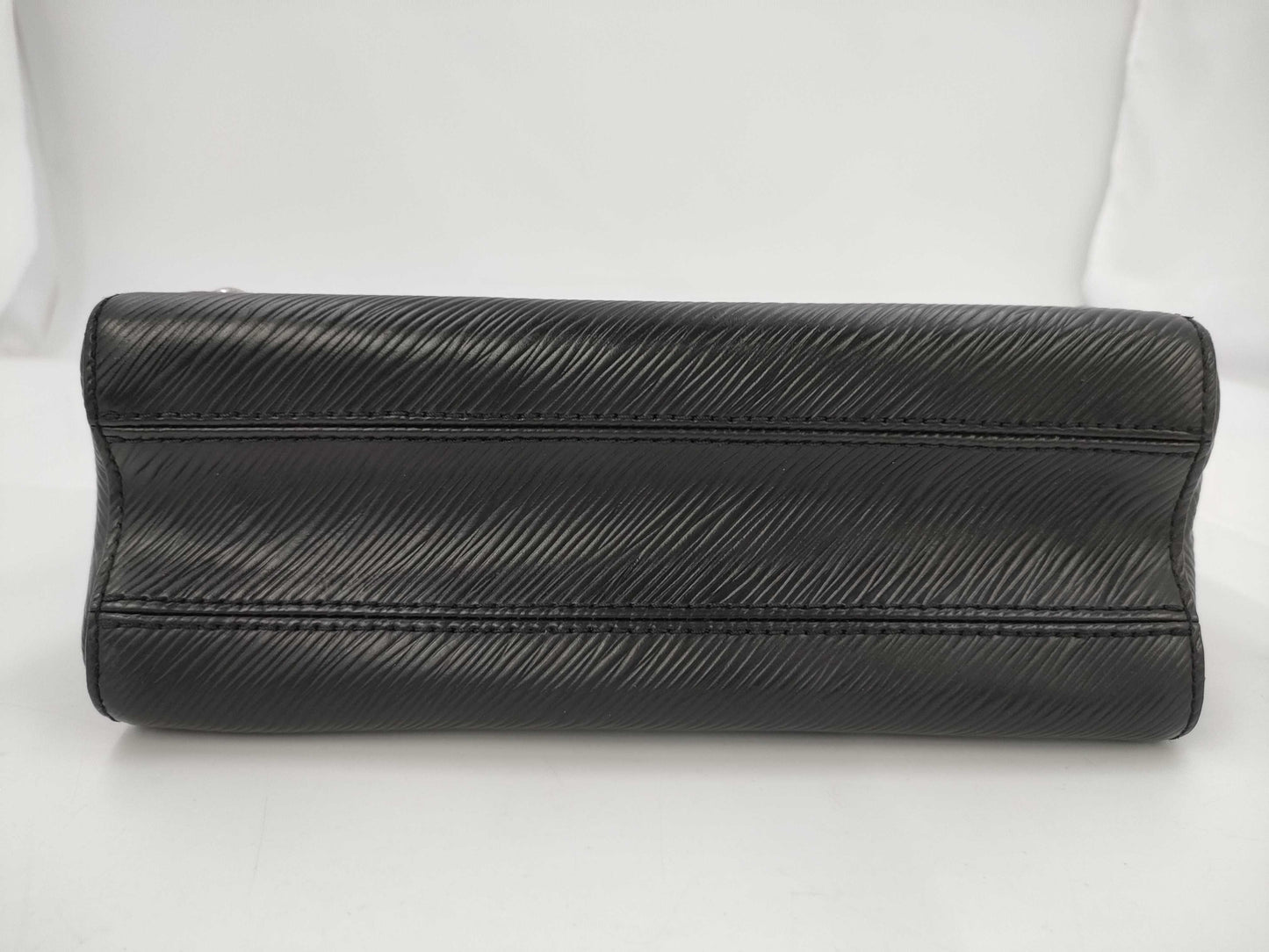 LOUIS VUITTON Louis Vuitton Twist Shoulder Bag Shoulder Bag