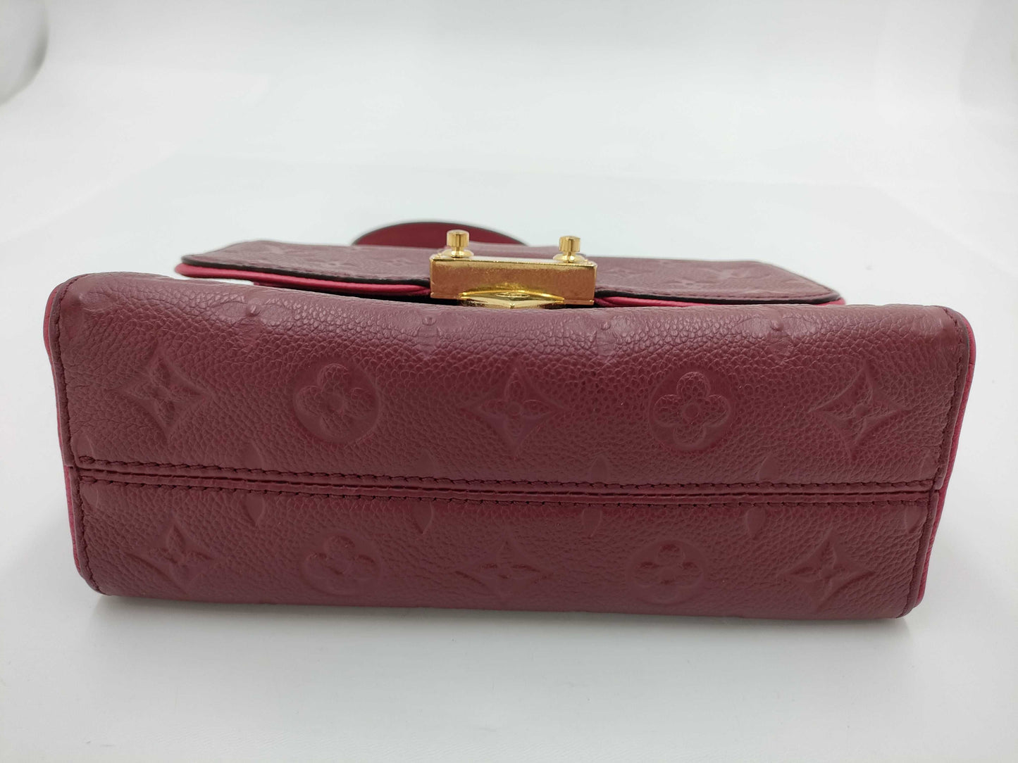 LOUIS VUITTON Louis Vuitton Shoulder Bag Shoulder Bag