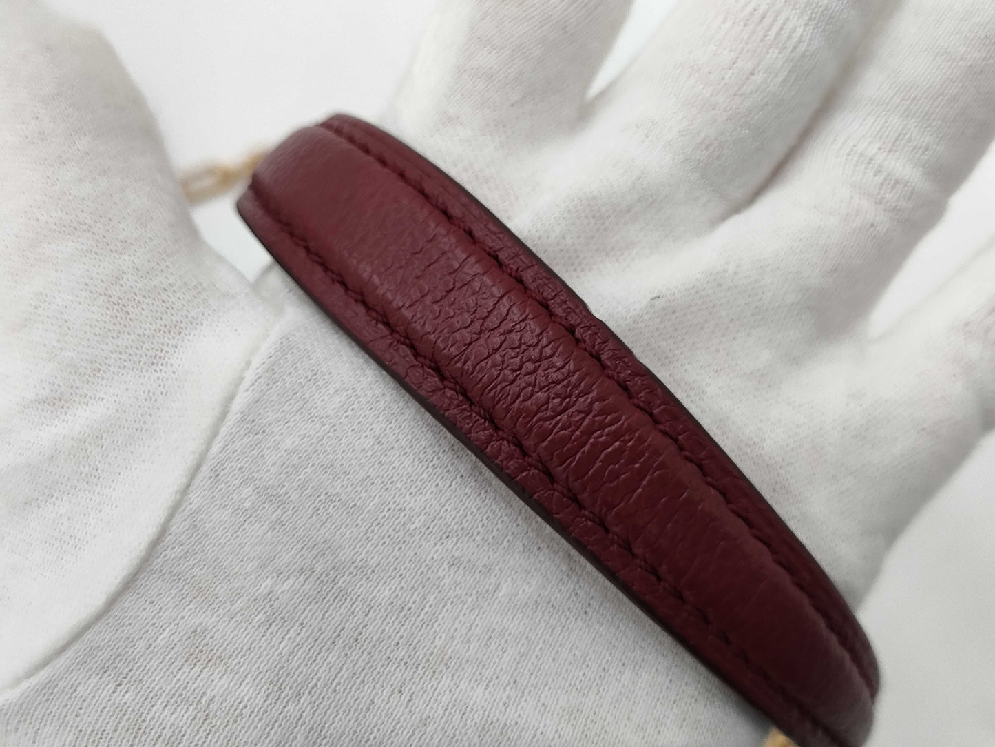 LOUIS VUITTON Louis Vuitton Shoulder Bag Shoulder Bag