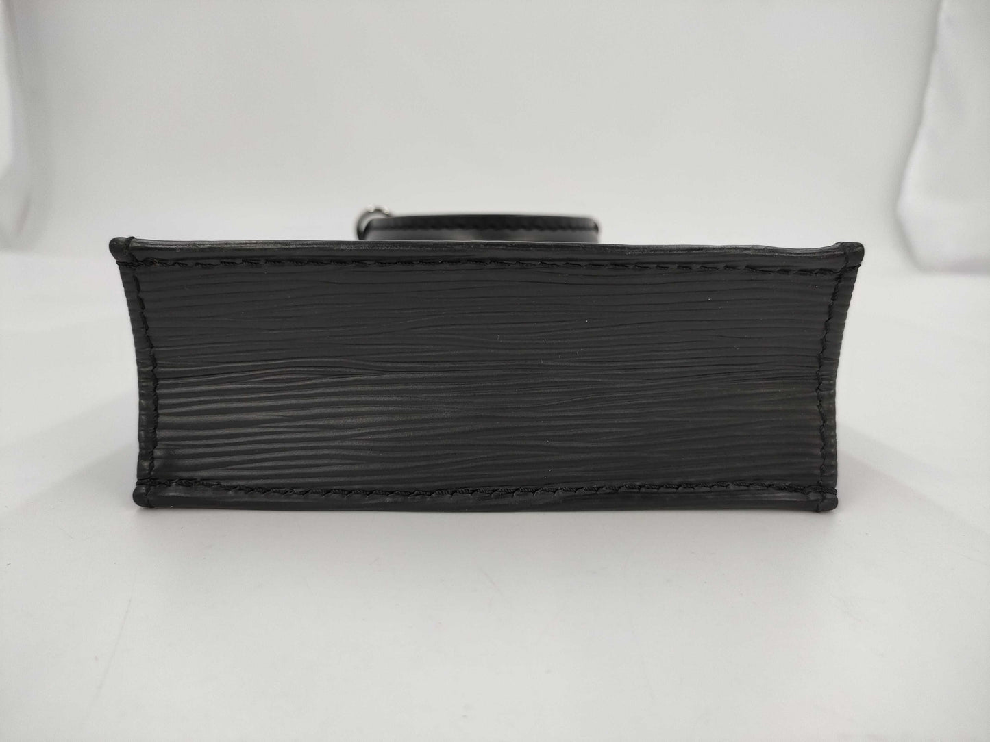 LOUIS VUITTON Louis Vuitton Epi Tote Bag Handbag