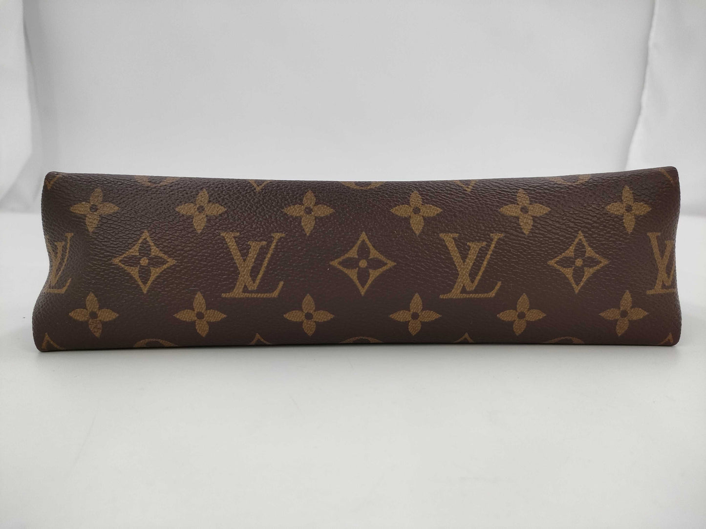 LOUIS VUITTON Louis Vuitton Monogram Shoulder Bag Shoulder Bag