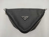 PRADA Prada shoulder bag