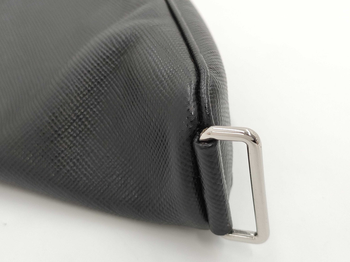 PRADA Prada shoulder bag
