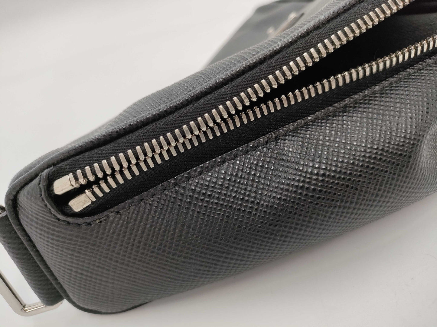 PRADA Prada shoulder bag