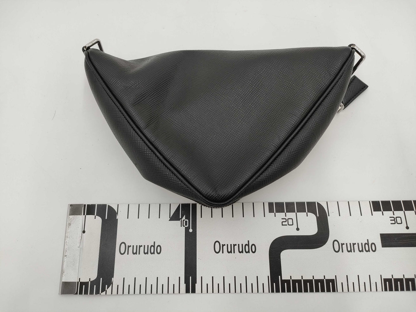 PRADA Prada shoulder bag