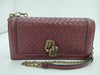 BOTTEGA VENETA Bottega Veneta Shoulder Bag Shoulder Bag