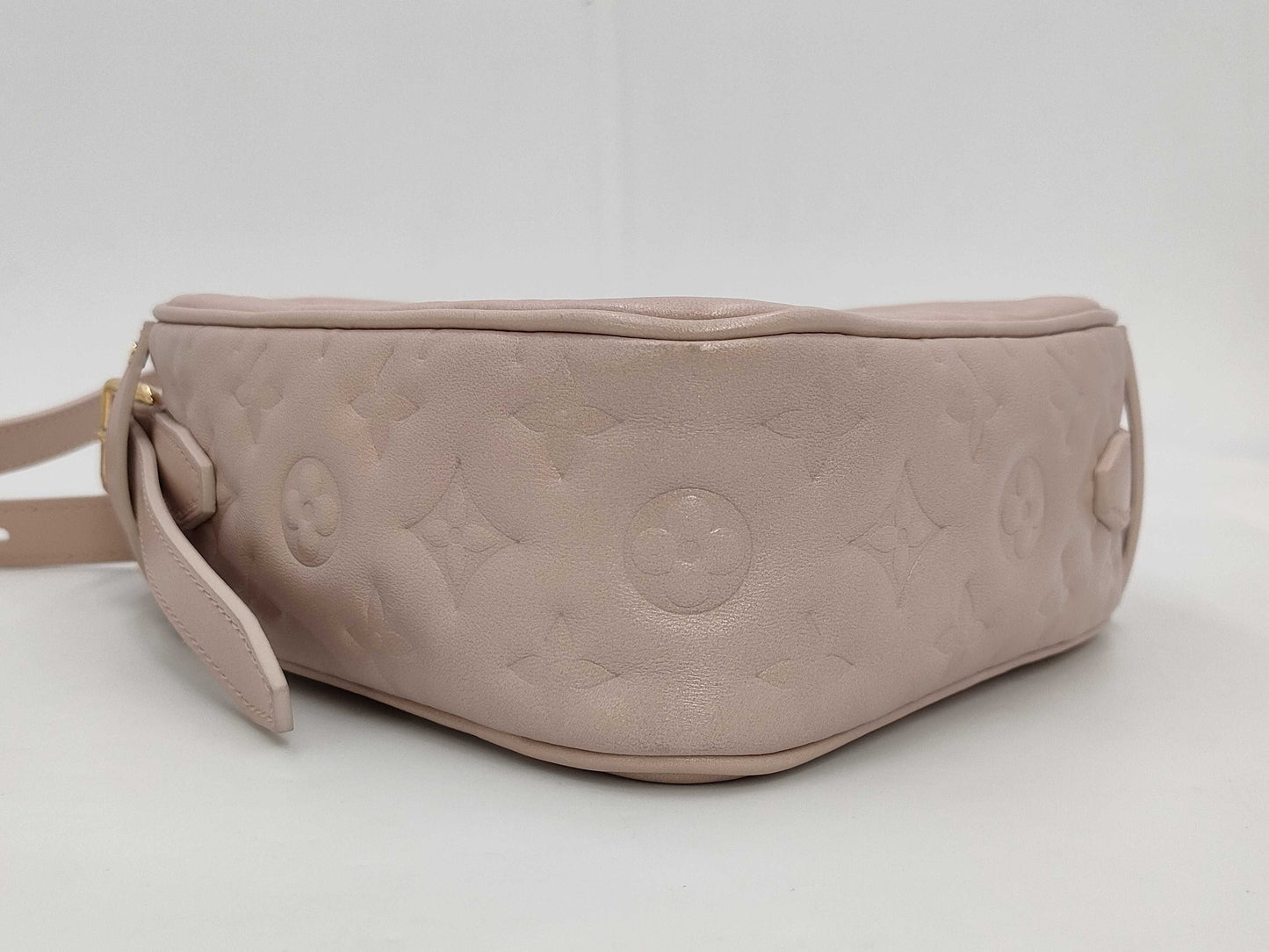 LOUIS VUITTON Louis Vuitton Monogram Shoulder Bag Shoulder Bag