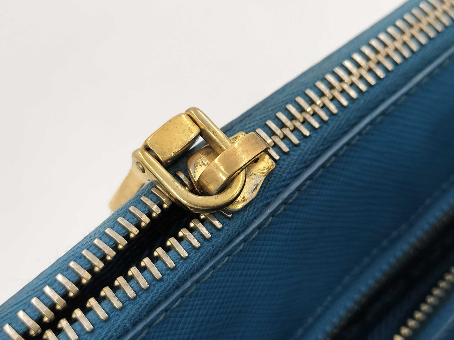 PRADA Prada Hand Shoulder Bag Shoulder Bag