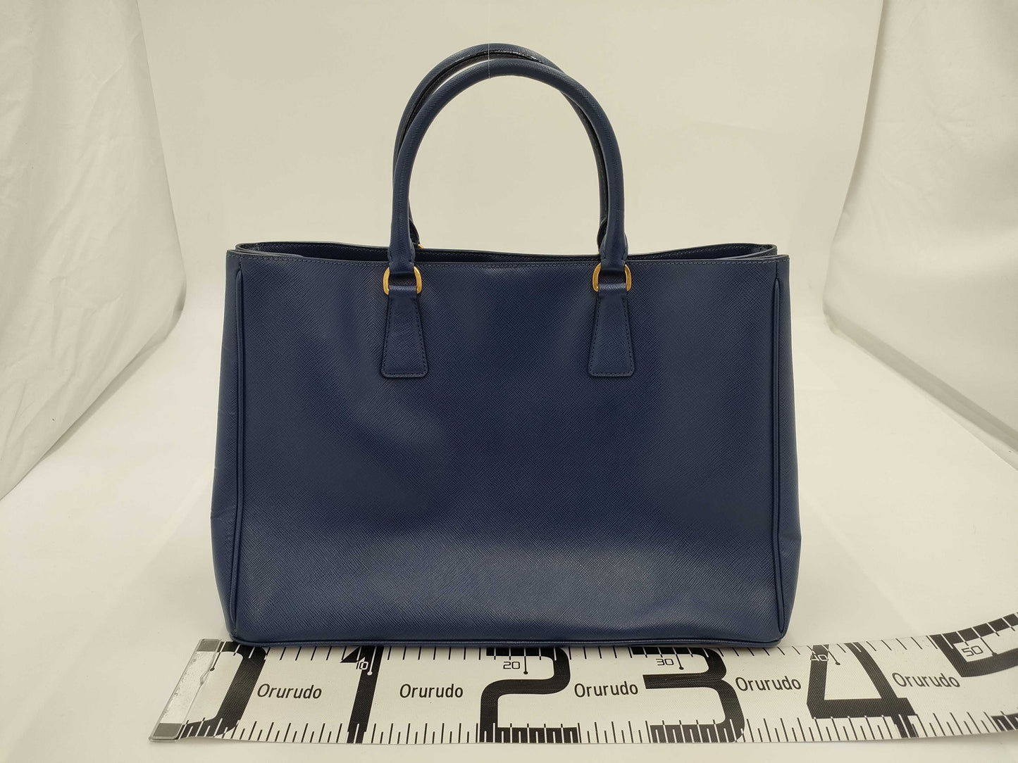 PRADA Prada Handbag
