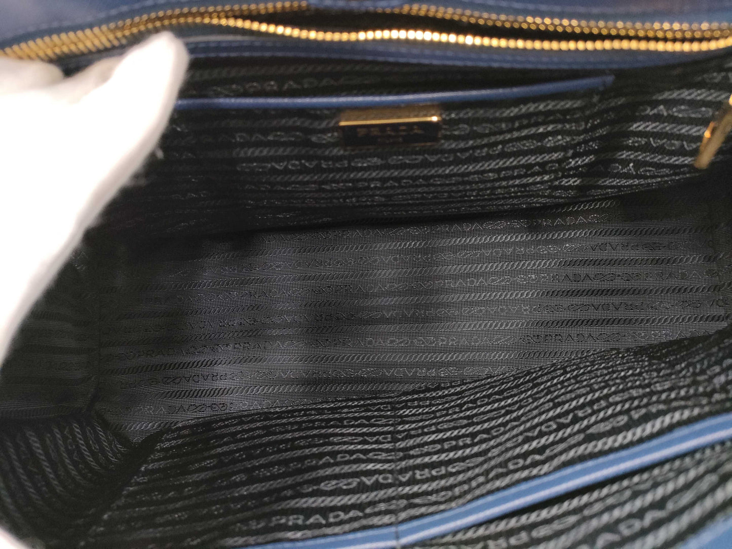 PRADA Prada Handbag