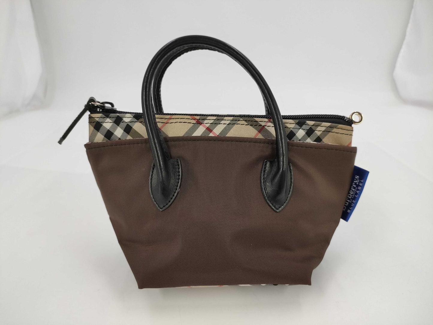 Burberrys Burberry handbag handbag